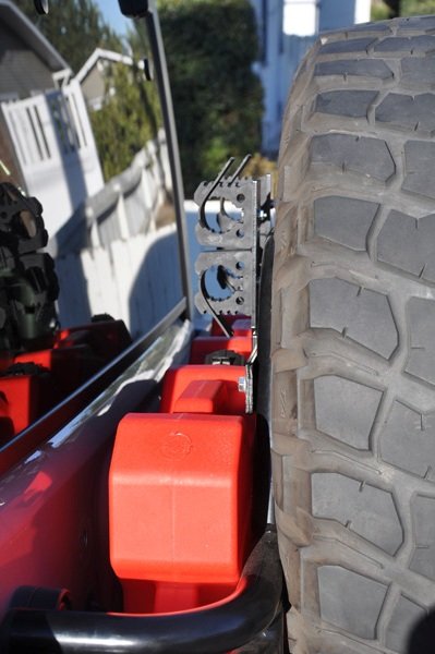 dominion_offroad_hi-lift_jack_accessory_bars-