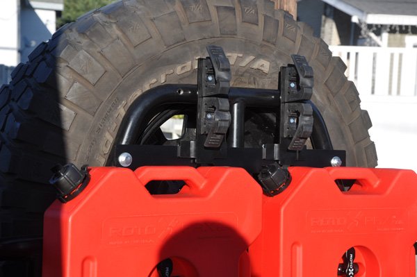 dominion_offroad_hi-lift_jack_accessory_bars-