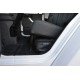 Dirt Bagz 4-Door Jeep JK Under Back Seat Storage Bagz Dirt Bagz 4-Door Jeep JK Under Back Seat Storage Bagz