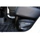 Dirt Bagz 4-Door Jeep JK Under Back Seat Storage Bagz Dirt Bagz 4-Door Jeep JK Under Back Seat Storage Bagz