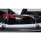 Jeep JL Best (Stealth) 4-Door Hi-Lift Jack Mount Kit (2018+ Jeep JL) Jeep JL Best (Stealth) 4-Door Hi-Lift Jack Mount Kit (2018+ Jeep JL)