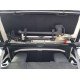 Jeep JL Best (Stealth) 4-Door Hi-Lift Jack Mount Kit (2018+ Jeep JL) Jeep JL Best (Stealth) 4-Door Hi-Lift Jack Mount Kit (2018+ Jeep JL)