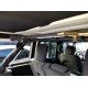 Jeep JL Best (Stealth) 4-Door Hi-Lift Jack Mount Kit (2018+ Jeep JL) Jeep JL Best (Stealth) 4-Door Hi-Lift Jack Mount Kit (2018+ Jeep JL)