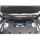 Jeep JL Best (Stealth) 4-Door Hi-Lift Jack Mount Kit (2018+ Jeep JL) Jeep JL Best (Stealth) 4-Door Hi-Lift Jack Mount Kit (2018+ Jeep JL)