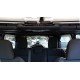 Jeep JL Best (Stealth) 4-Door Hi-Lift Jack Mount Kit (2018+ Jeep JL) Jeep JL Best (Stealth) 4-Door Hi-Lift Jack Mount Kit (2018+ Jeep JL)