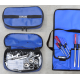 Dirt Bagz Medium Tool Bag Black Dirt Bagz Medium Tool Bag Black