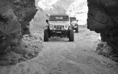 ★JEEP★ Pigment small logo man to man ☆JEEP☆ Pigment small logo man to man Amazon.com: Jeep