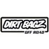 Dirt Bagz