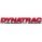 Dynatrac