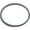 1/4" Nylon Air Brake Tubing Silver