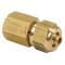 1/8 FPT to 1/4 Viair Compression