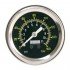 Pressure Gauge 1.5" Engine Bay Pressure Gauge