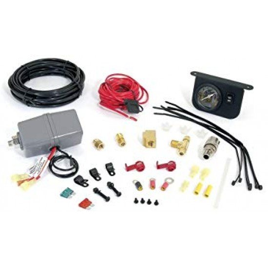 Viair OBA Hook Up Kit - 20052