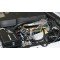 Dominion OffRoad 2012+ Jeep JK Ultimate OBA System