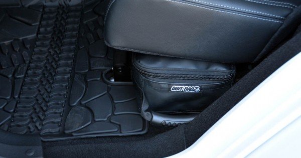 www.jeepswag.com