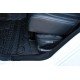 Dirt Bagz 4-Door Jeep JL Under Back Seat Storage Bagz