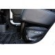 Dirt Bagz 4-Door Jeep JK Under Back Seat Storage Bagz