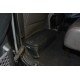 Dirt Bagz 4-Door Jeep JL Under Back Seat Storage Bagz