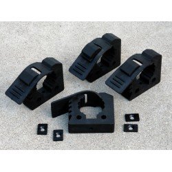 Quick Fist Original Bulk (no retail packaging)