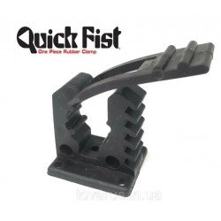 Quick Fists Mini Bulk (no retail packaging) Quick Fists Mini Bulk (no retail packaging)