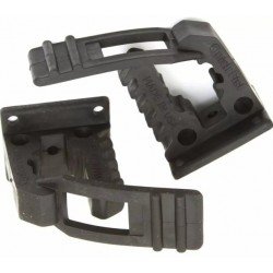 Quick Fists Mini Bulk (no retail packaging) Quick Fists Mini Bulk (no retail packaging)