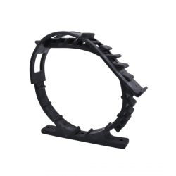 Quick Fist Super - Bulk (no retail packaging) Quick Fist Super - Bulk (no retail packaging)