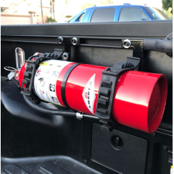 Quick Fist Super - Bulk (no retail packaging) Quick Fist Super - Bulk (no retail packaging)