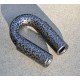 Crush Proof Thimble for 3/8" Winch Recovery Rope Crush Proof Thimble for 3/8" Winch Recovery Rope