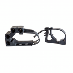 Quick Fists Weapon Clamp Bulk Quick Fists Weapon Clamp Bulk